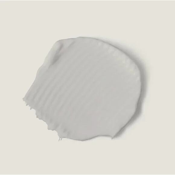 TWENTYNINE PALMS Santa Ana Salve Facial Moisturizer - Picture 2 of 2